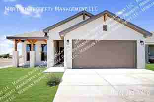 3514 Valencia Ave - Photo 1 of 1