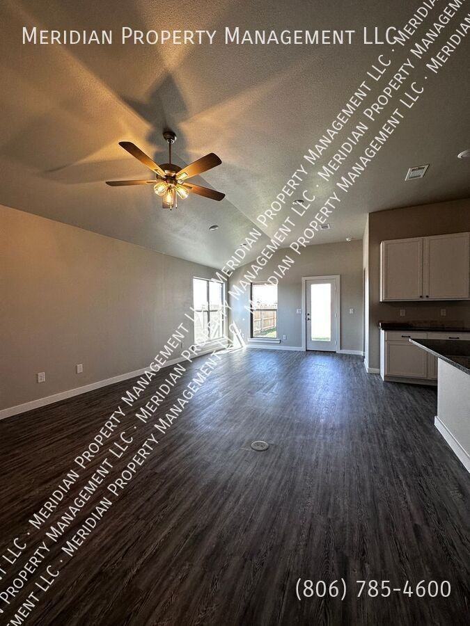 3514 Valencia Ave - Photo 2 of 8