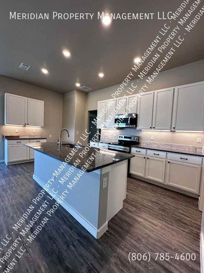 3514 Valencia Ave - Photo 3 of 8