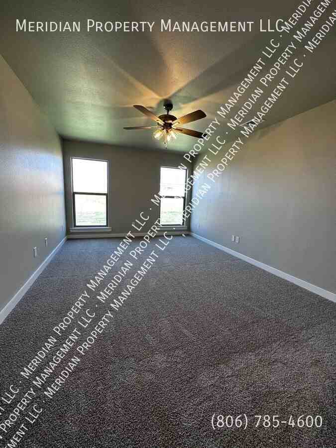 3514 Valencia Ave - Photo 5 of 8