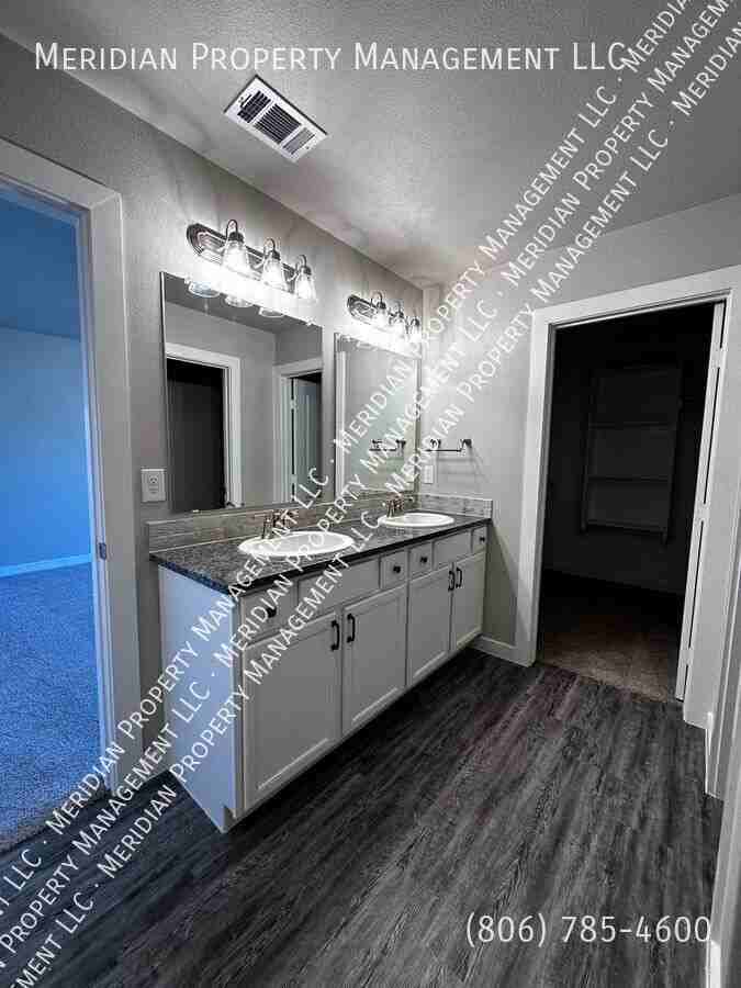 3514 Valencia Ave - Photo 6 of 8