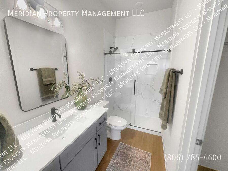 5914 Erskine St #116 - Photo 6 of 38