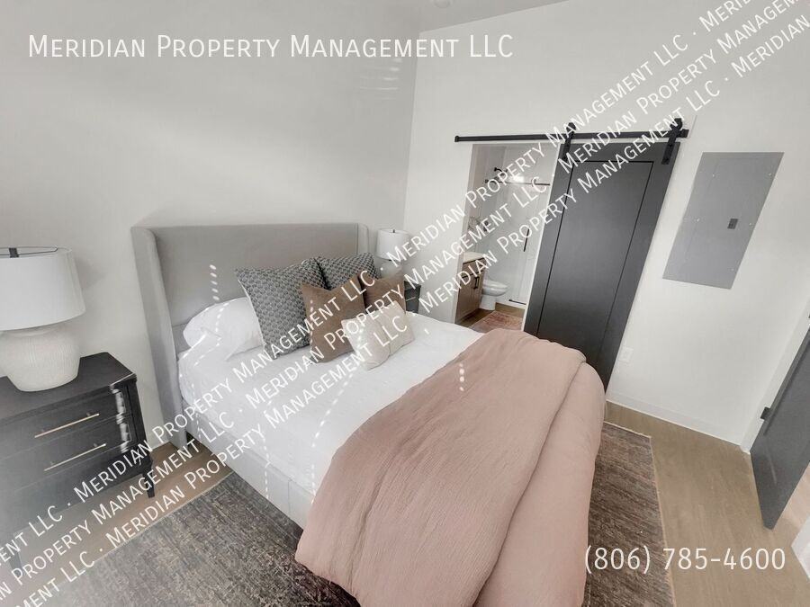 5914 Erskine St #116 - Photo 7 of 38