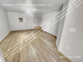 505 N Brentwood Ave #A - Photo 1 of 1