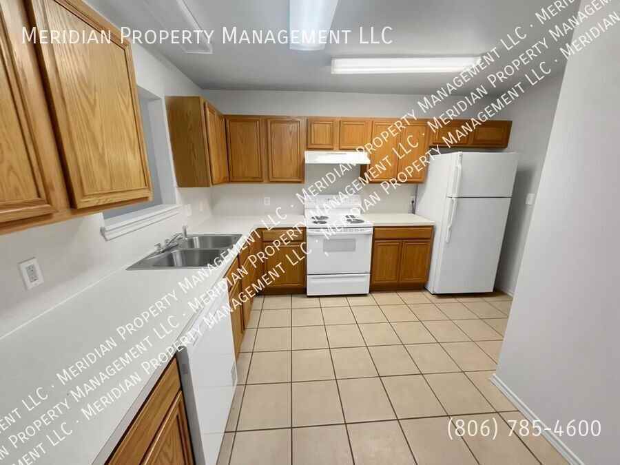 505 N Brentwood Ave #A - Photo 4 of 20