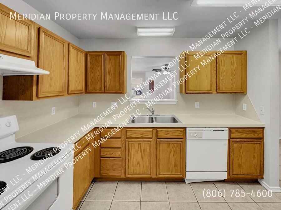 505 N Brentwood Ave #A - Photo 5 of 20