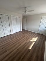 5644 Darby Close - Photo 1 of 1