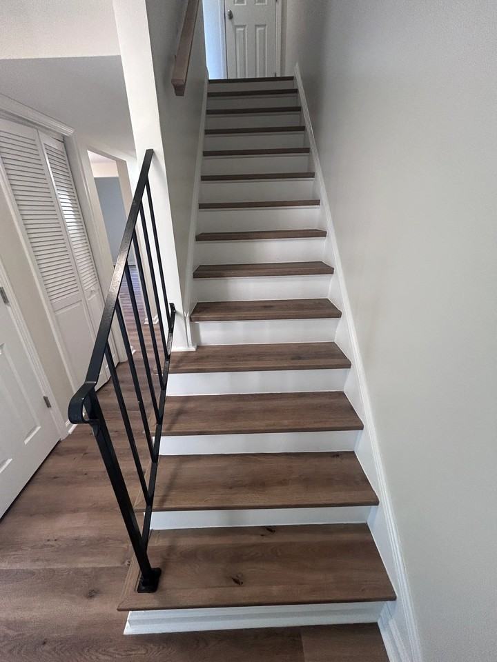 5644 Darby Close - Photo 3 of 5