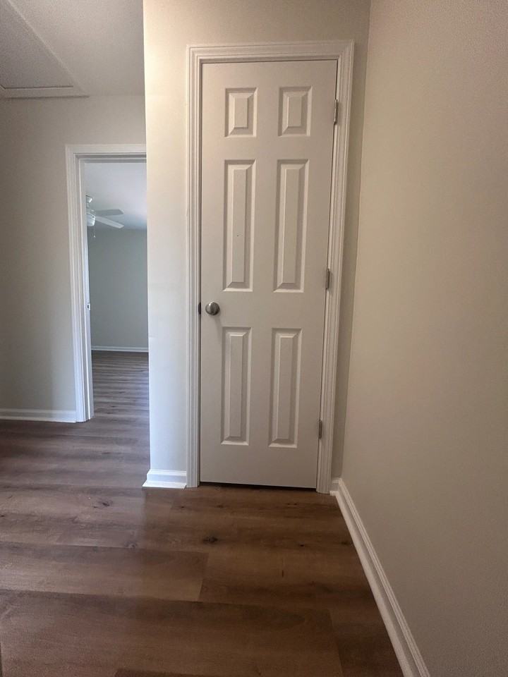 5644 Darby Close - Photo 4 of 5