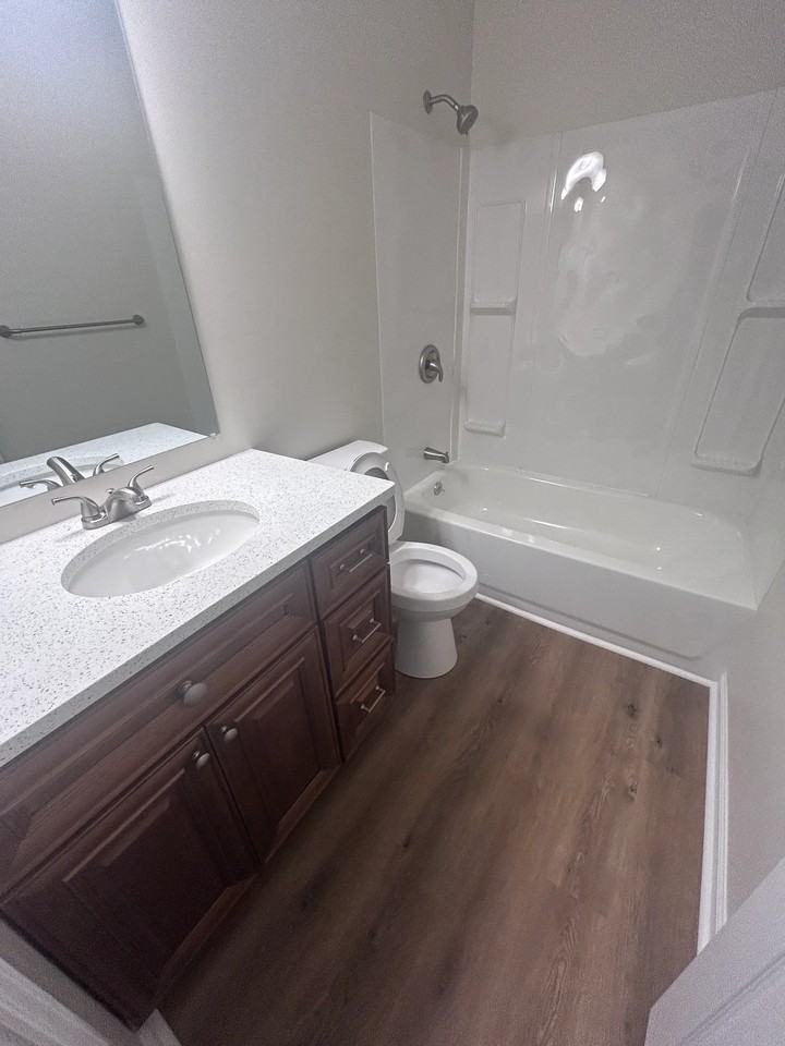 5644 Darby Close - Photo 5 of 5