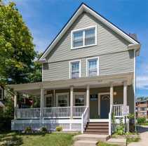 1619 S University Ave - Photo 1 of 1