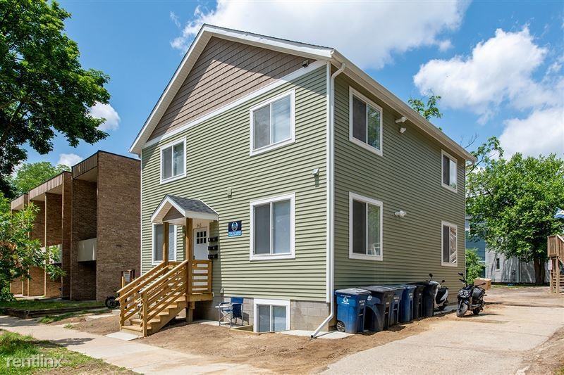 943 Dewey Ave #1 - Photo 2 of 8