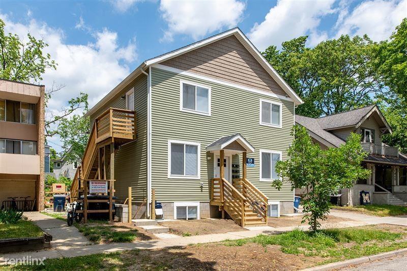 943 Dewey Ave #1 - Photo 7 of 8