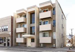 628 Packard St - Photo 1 of 1