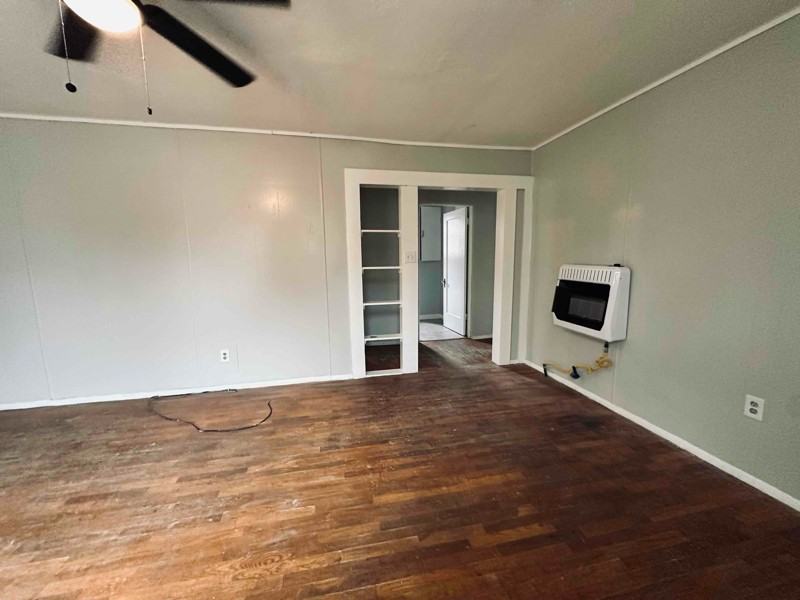 407 Nw 5th St - Photo 5 of 11