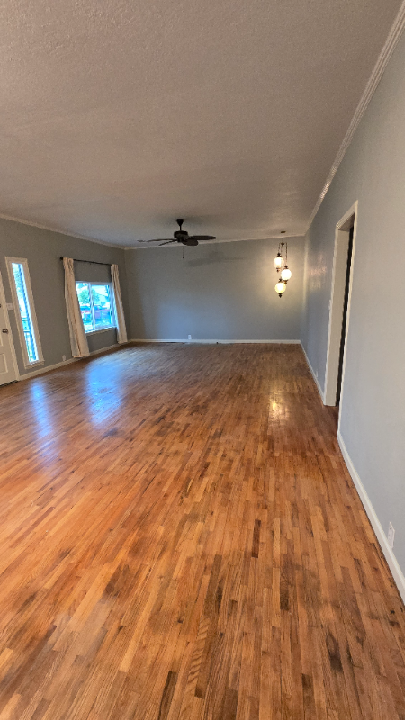 3153 E Grant Ave #3153 - Photo 2 of 12