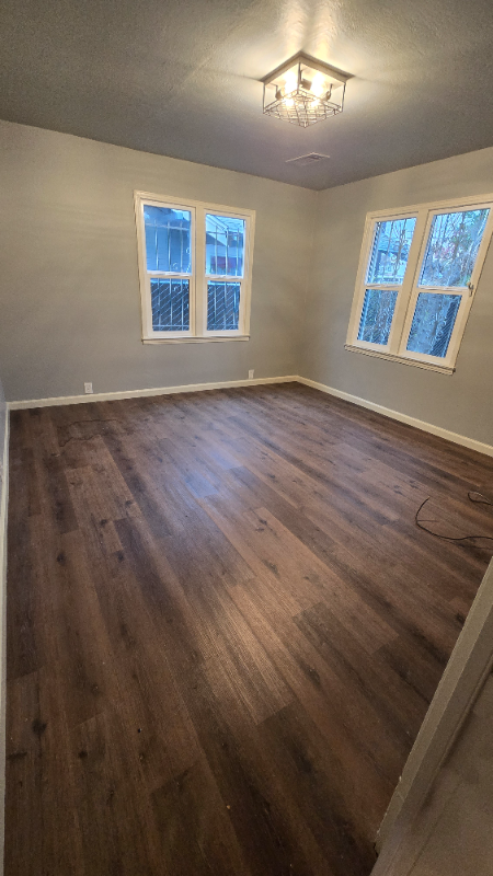 3153 E Grant Ave #3153 - Photo 4 of 12