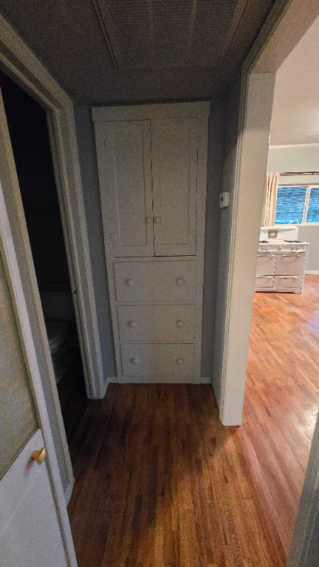 3153 E Grant Ave #3153 - Photo 5 of 12