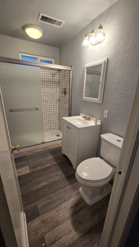 3153 E Grant Ave #3153 - Photo 6 of 12