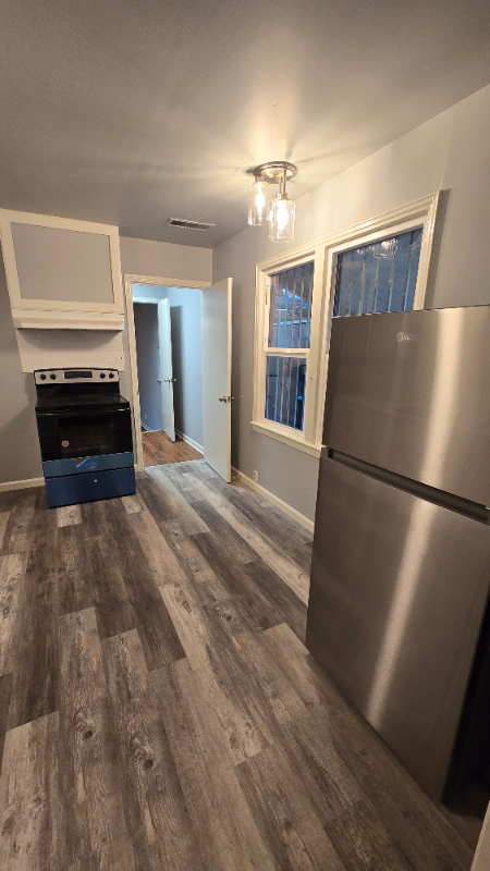 3153 E Grant Ave #3153 - Photo 7 of 12