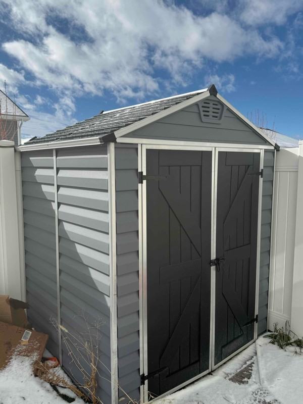 533 Trails End - Photo 6 of 12