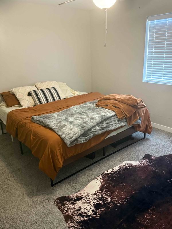 533 Trails End - Photo 7 of 12