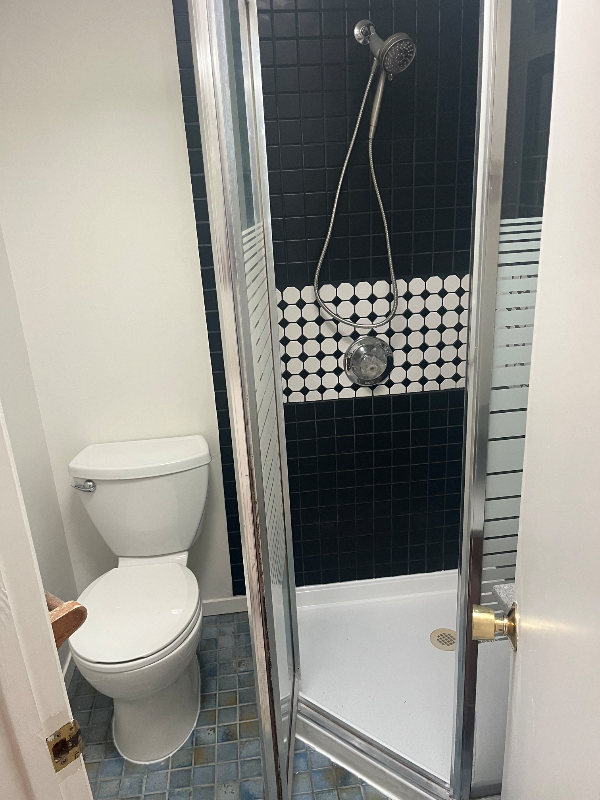 2091 Sierra Way - Photo 3 of 8