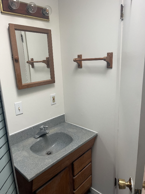 2091 Sierra Way - Photo 6 of 8