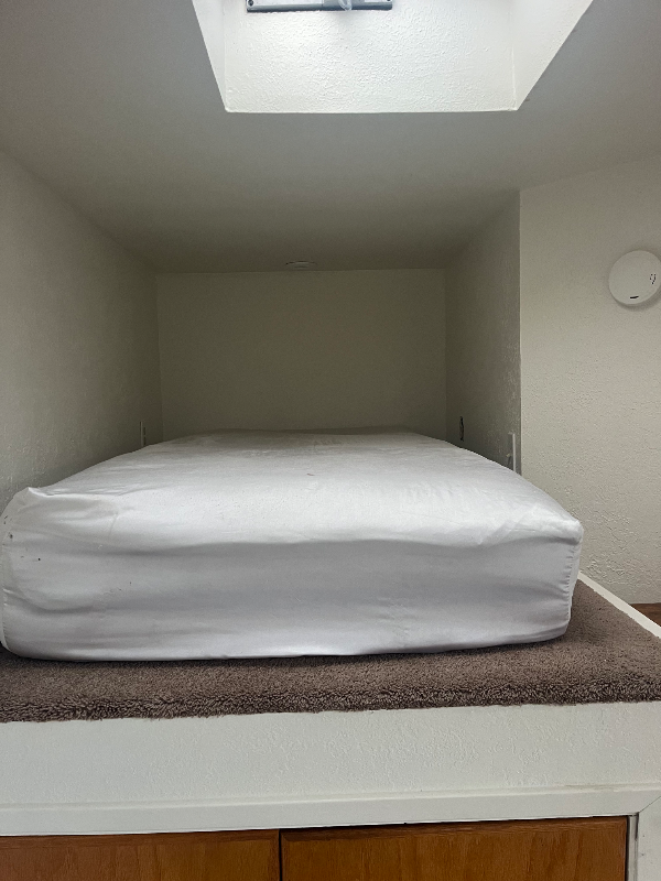 2091 Sierra Way - Photo 7 of 8