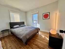 featured image of 1400 Bemis St Se