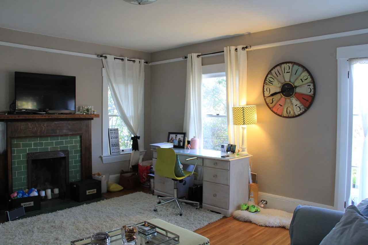 2736 Parker St #2736 - Photo 5 of 11