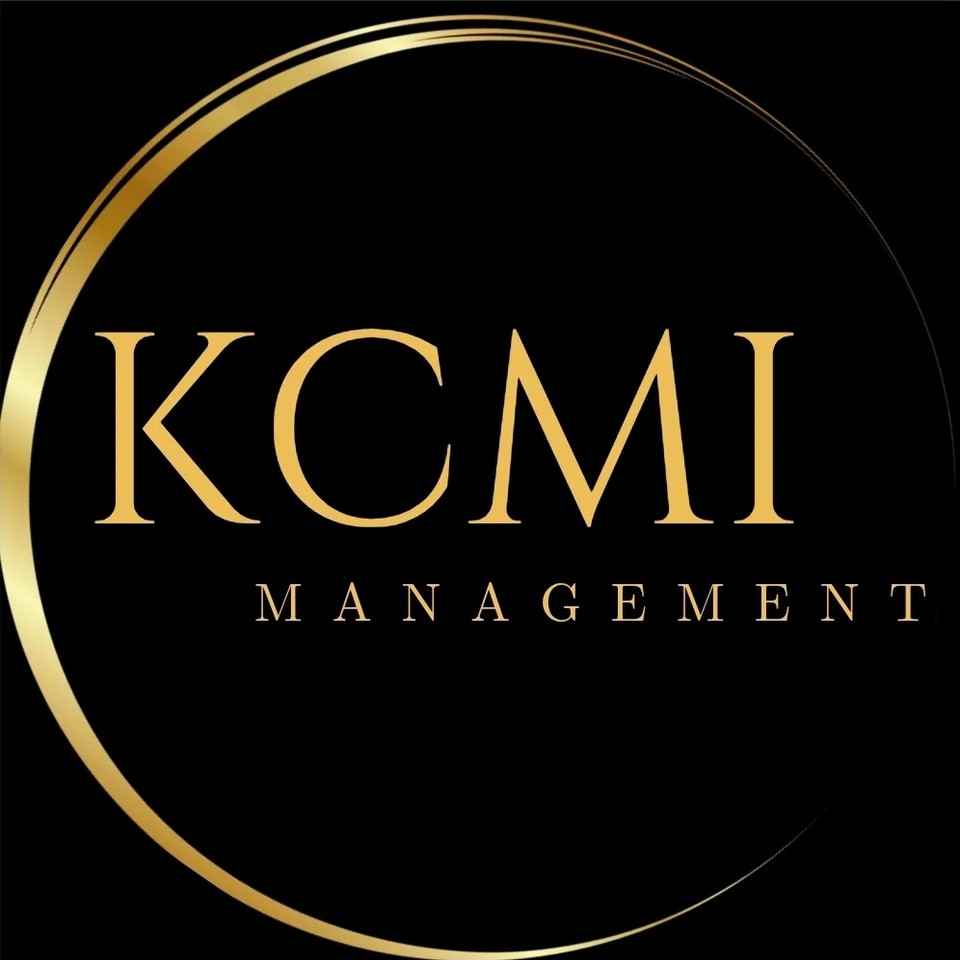 59 Park Ridge Dr - Photo 2 of 20