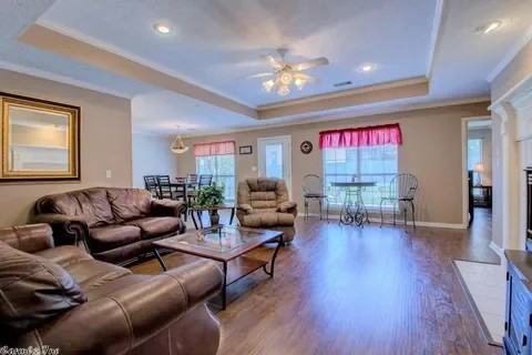 59 Park Ridge Dr - Photo 3 of 20