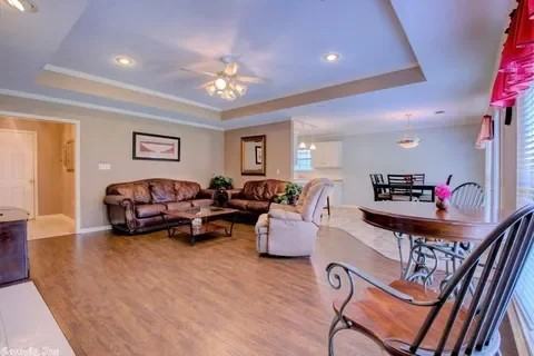 59 Park Ridge Dr - Photo 4 of 20