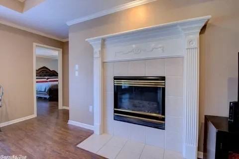 59 Park Ridge Dr - Photo 5 of 20