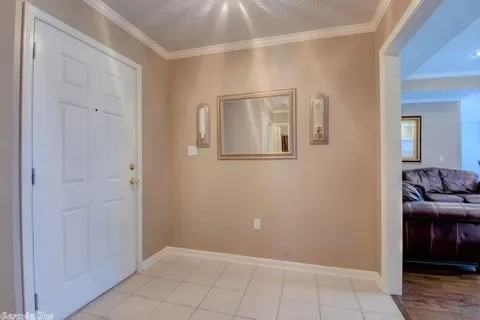 59 Park Ridge Dr - Photo 6 of 20