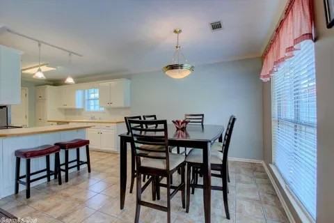 59 Park Ridge Dr - Photo 7 of 20