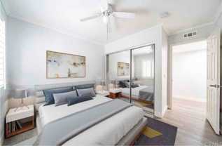 21372 Brookhurst St - Photo 1 of 1