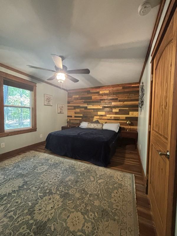 10A Lakemont Cottage Trl #A - Photo 5 of 12