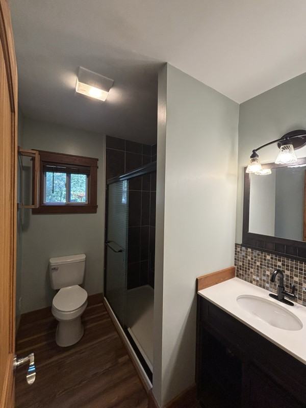 10A Lakemont Cottage Trl #A - Photo 7 of 12