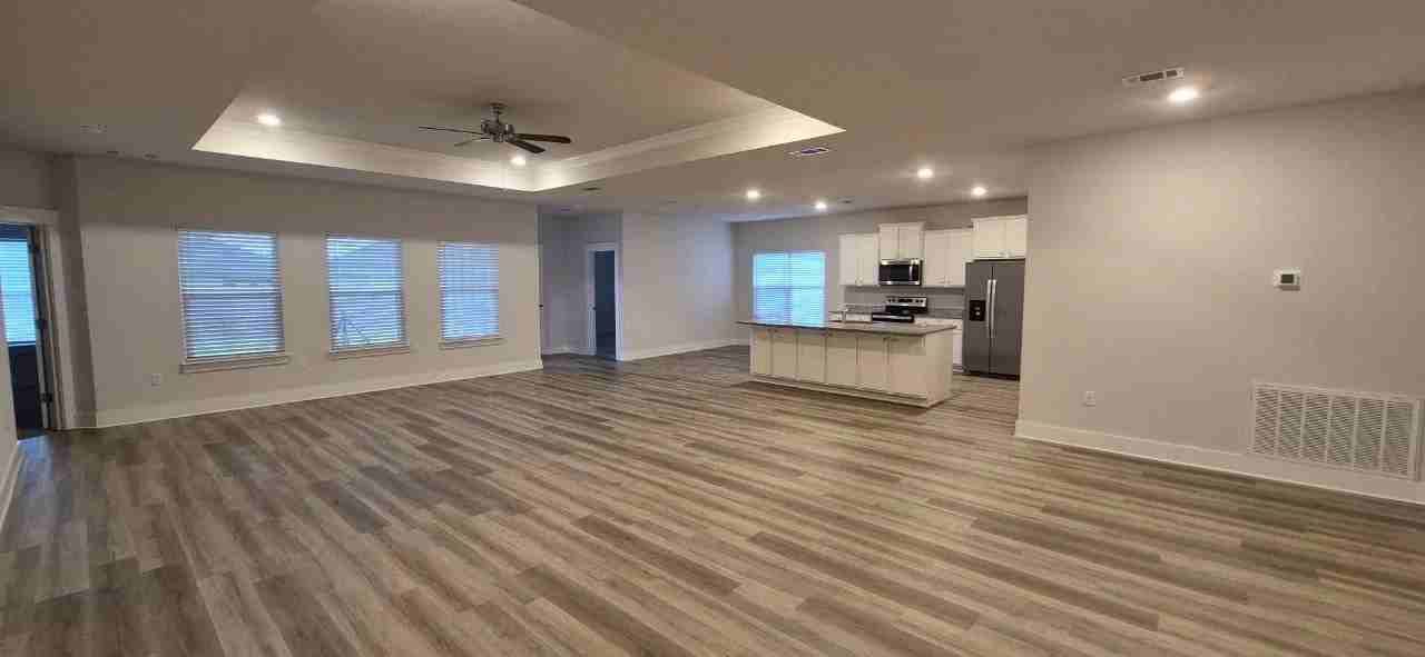 6298 Fores Bay Ave - Photo 2 of 13