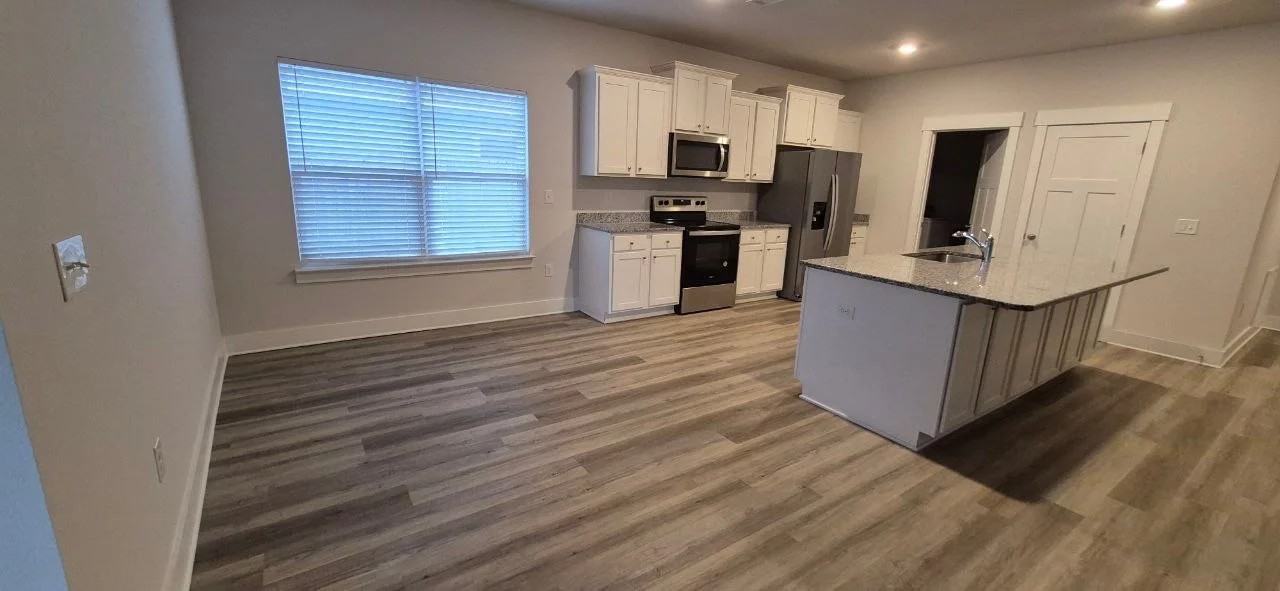 6298 Fores Bay Ave - Photo 4 of 13