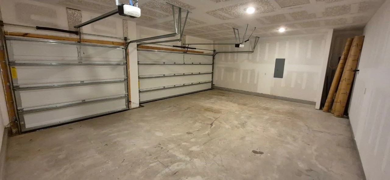 6298 Fores Bay Ave - Photo 5 of 13