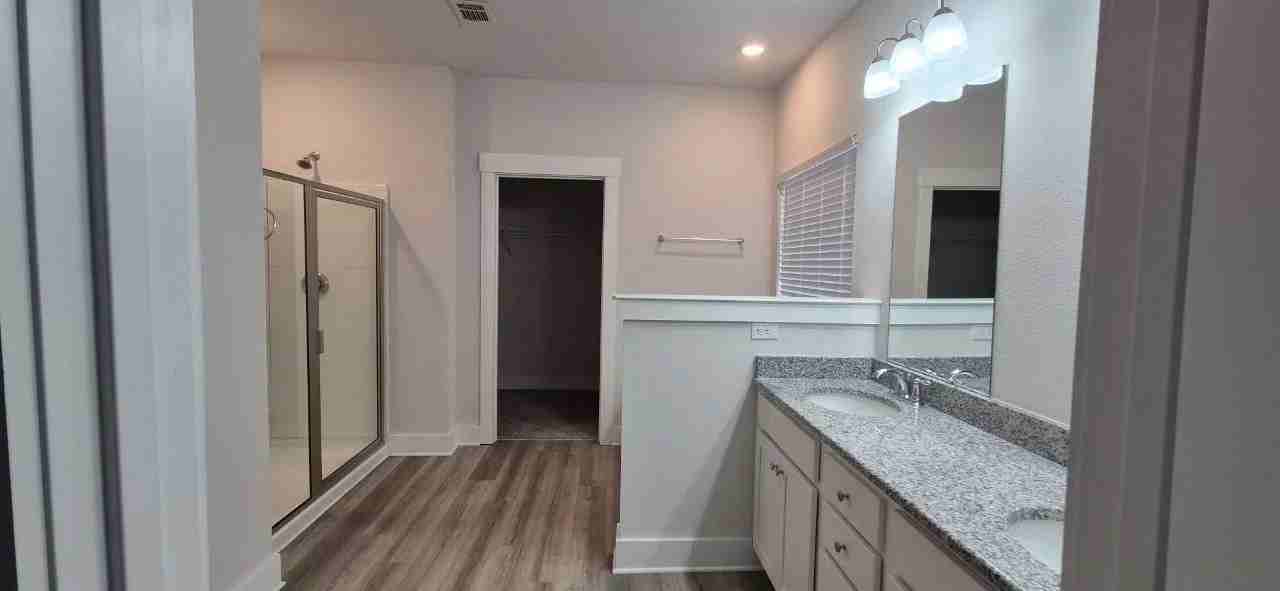 6298 Fores Bay Ave - Photo 6 of 13