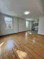 featured image of 748 Jackson St #14