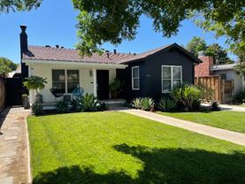 463 Menker Ave - Photo 1 of 1