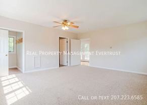 111 Scott Dyer Rd #B - Photo 1 of 1