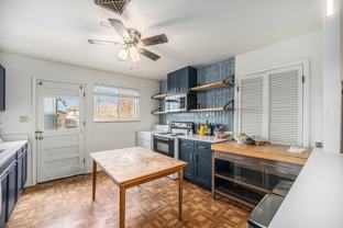 1340 19th St #3 - Photo 1 of 1