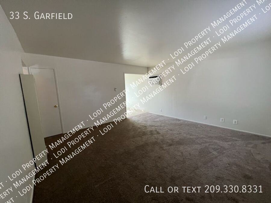 33 S Garfield St - Photo 2 of 13