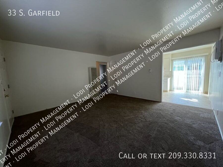 33 S Garfield St - Photo 3 of 13